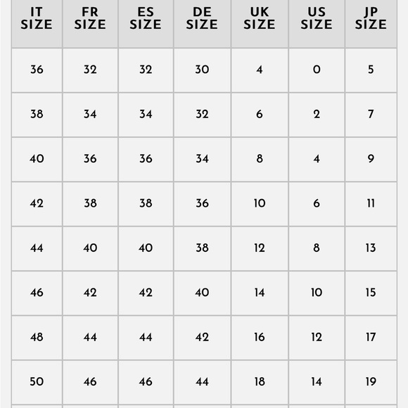 HERNO Amelia coat in size 42, color grey - very gently worn - Picture 9 of 10